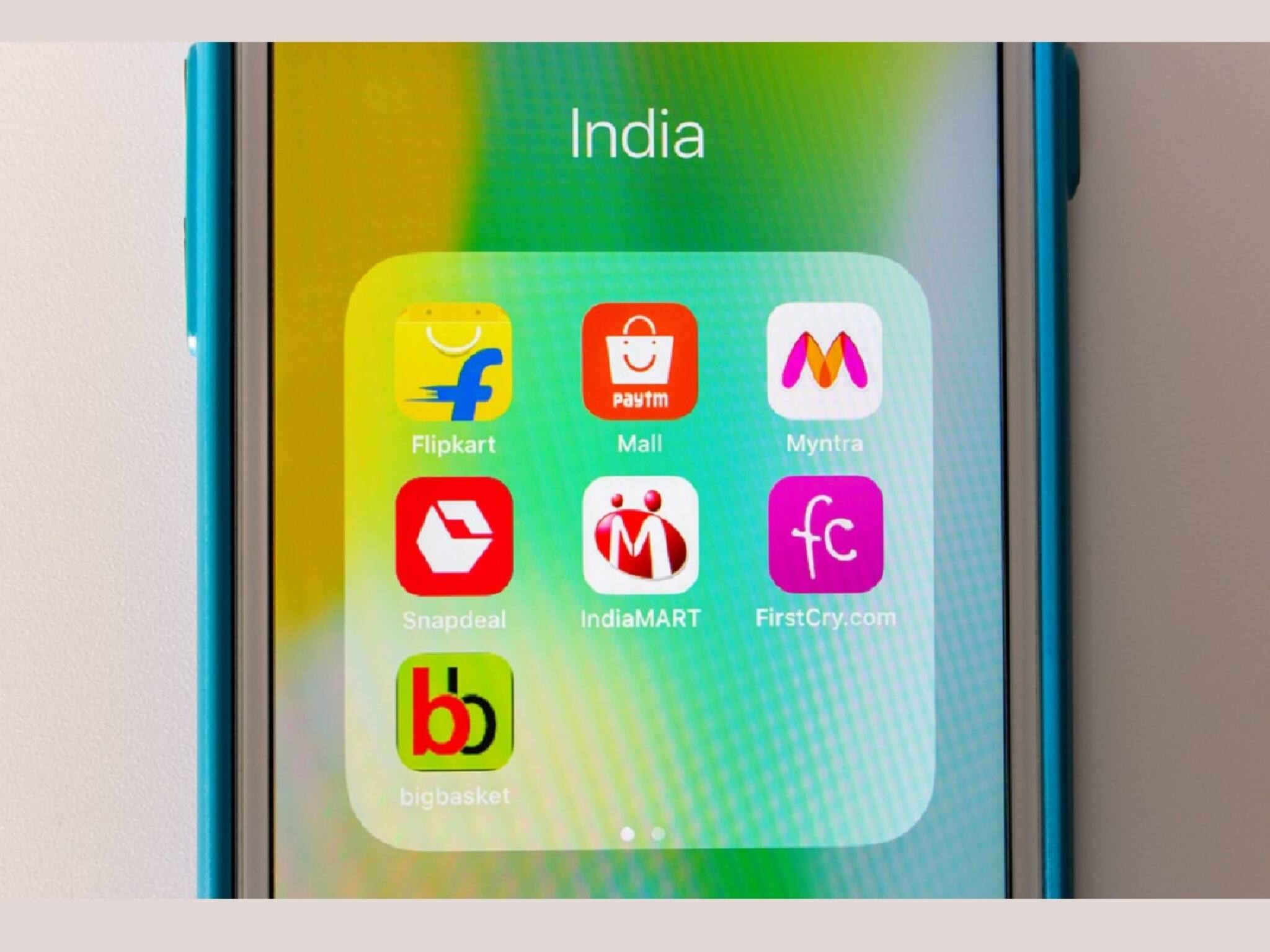 অনেকদিন ব্যবহার করেন না Myntra, Flipkart, Amazon! এখনই বন্ধ করে দিন নিজের অ্যাকাউন্ট, জেনে নিন পদ্ধতি