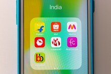 অনেকদিন ব্যবহার করেন না Myntra, Flipkart, Amazon! এখনই বন্ধ করে দিন অ্যাকাউন্ট