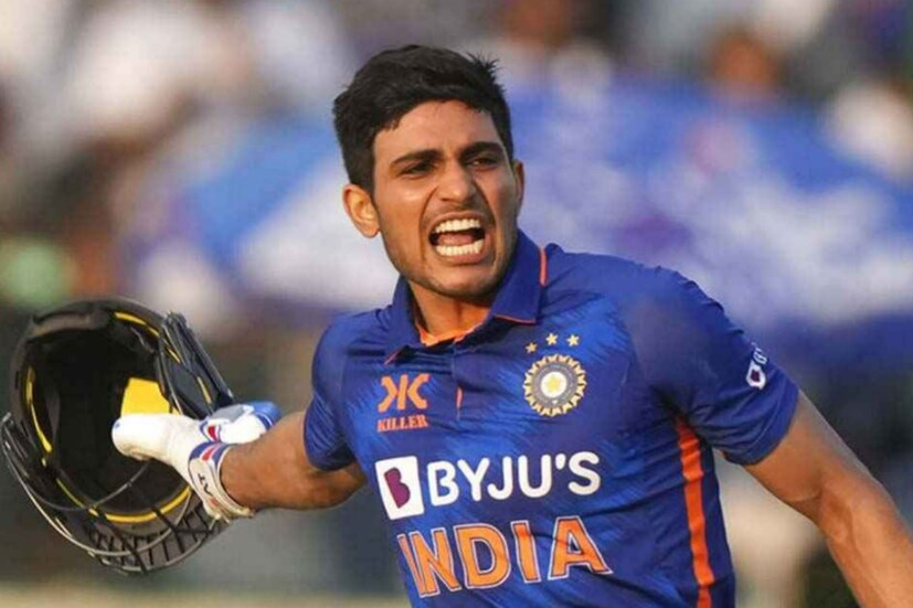 সব ধরনের ক্রিকেটেই শতরান করে ফেললেন শুভমন। তিনি পঞ্চম ভারতীয় ব্যাটার, যিনি সব ধরনের ক্রিকেটে শতরান করলেন। এর আগে রোহিত শর্মা, বিরাট কোহলি, সুরেশ রায়না এবং লোকেশ রাহুল সব ধরনের ক্রিকেটে শতরান করেছেন। 
