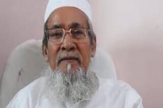 দিদির দূত হয়ে পড়ুয়াদের কাছে মন্ত্রী