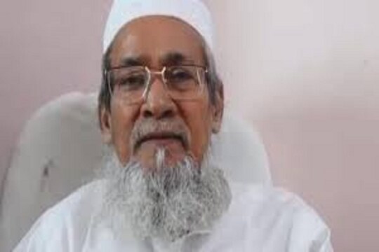 দিদির দূত হয়ে পড়ুয়াদের কাছে মন্ত্রী