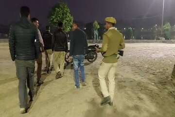 পাখি