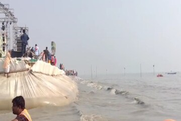 শাহি