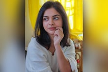 গভীর আঘাতের সঙ্গে লড়াই করে জিতেছি... শোলাঙ্কির পেটে কিসের দাগ? স্পষ্ট ক্ষতচিহ্ন