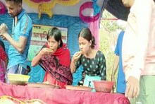আজব খেলায় মেতে 'এই' গ্রাম! ‌যে ‌যত বেশি খাবে, তিনিই পাবেন পুরষ্কার! খাচ্ছেন কী?