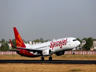 প্রতীকী ছবি। 