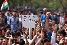 হাজার হাজার চাকরি বাতিল! বিচারপতি গঙ্গোপাধ্যায়ের নির্দেশের পরেই পদক্ষেপ এসএসসি-র