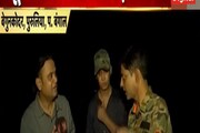 ৪০ বছর ধরে পরিত্যক্ত রেলস্টেশন! আজও শোনা যায় আতঙ্কের ডাক! আসল কাহিনী জানেন?