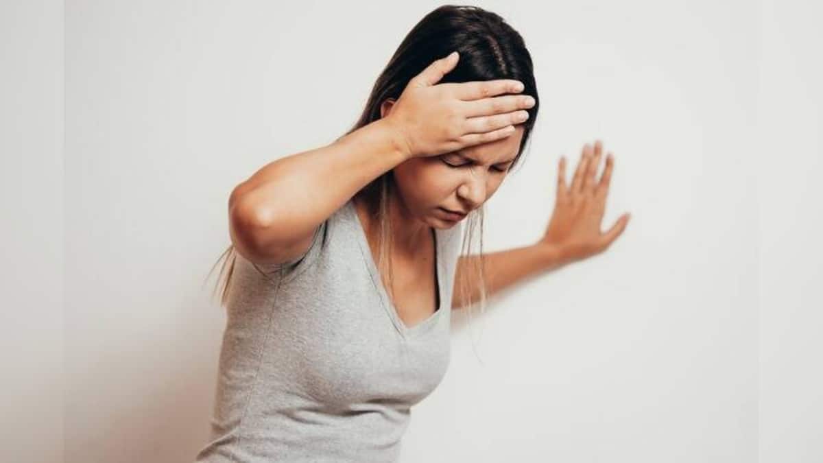 ৬০-এ পৌঁছানোর আগে কি স্ট্রোকের আশঙ্কা? বলবে রক্তের গ্রুপই! শুনুন বিশেষজ্ঞের কথা