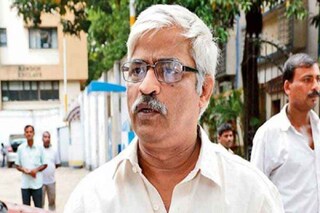 সুজনের তীব্র আক্রমণ
