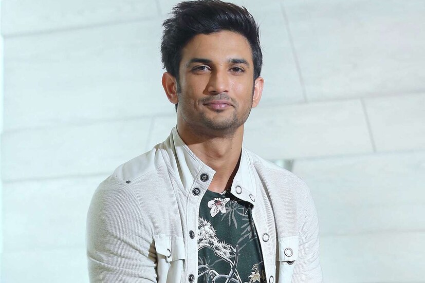  সুশান্ত সিং রাজপুতের মৃত্যুর রহস্য নিয়ে আজও ধোঁয়াশা । সত্যিই কি আত্মহত্যা নাকি পরিকল্পনা মাফিক খুন? এই নিয়ে সকলের মনে দানা বেঁধেছে হাজারো জল্পনা। 