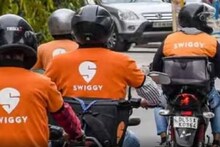 অর্ডার করা খাবার কীভাবে নেন বলিউড সেলিব্রিটিরা, ভিডিওতে অবিকল তুলে ধরলেন কন্টেন্