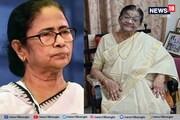 সুমিত্রা সেনের সঙ্গে আমার নিবিড় সম্পর্ক ছিল, গায়িকার প্রয়াণে শোকবার্তা মমতার