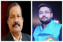 তাপস না কুন্তল, কে সত্য়ি বলছেন? আজ মুখোমুখি বসিয়ে জানার চেষ্টায় ইডি