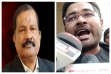 তাপস মণ্ডলের চক্রান্ত! গ্রেফতারের পরেই বিস্ফোরক অভিযোগ তৃণমূল নেতা কুন্তলের