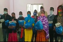 ১০ জনকে ৬ মাসের জন্য 'দত্তক' নিয়ে খাওয়াবে বেসরকারি হাসপাতাল! কেন জানেন
