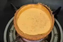 আপনি কি চা প্রেমী? বাড়িতে এই ৫ ধরনের চা বানান আজই, সকলেই তারিফ করবে আপনার