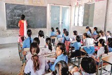 মঙ্গলবার দ্বিতীয় পর্যায়ের ইন্টারভিউ শুরু! প্রাথমিকে শিক্ষক নিয়োগের বড় খবর