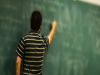 প্রতীকী ছবি