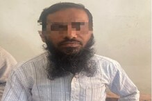 রাকিবকে জেরা করে চঞ্চল্যকর তথ্য, জঙ্গি কার্যকলাপ নিয়ে বড় পরিকল্পনা এল সামনে