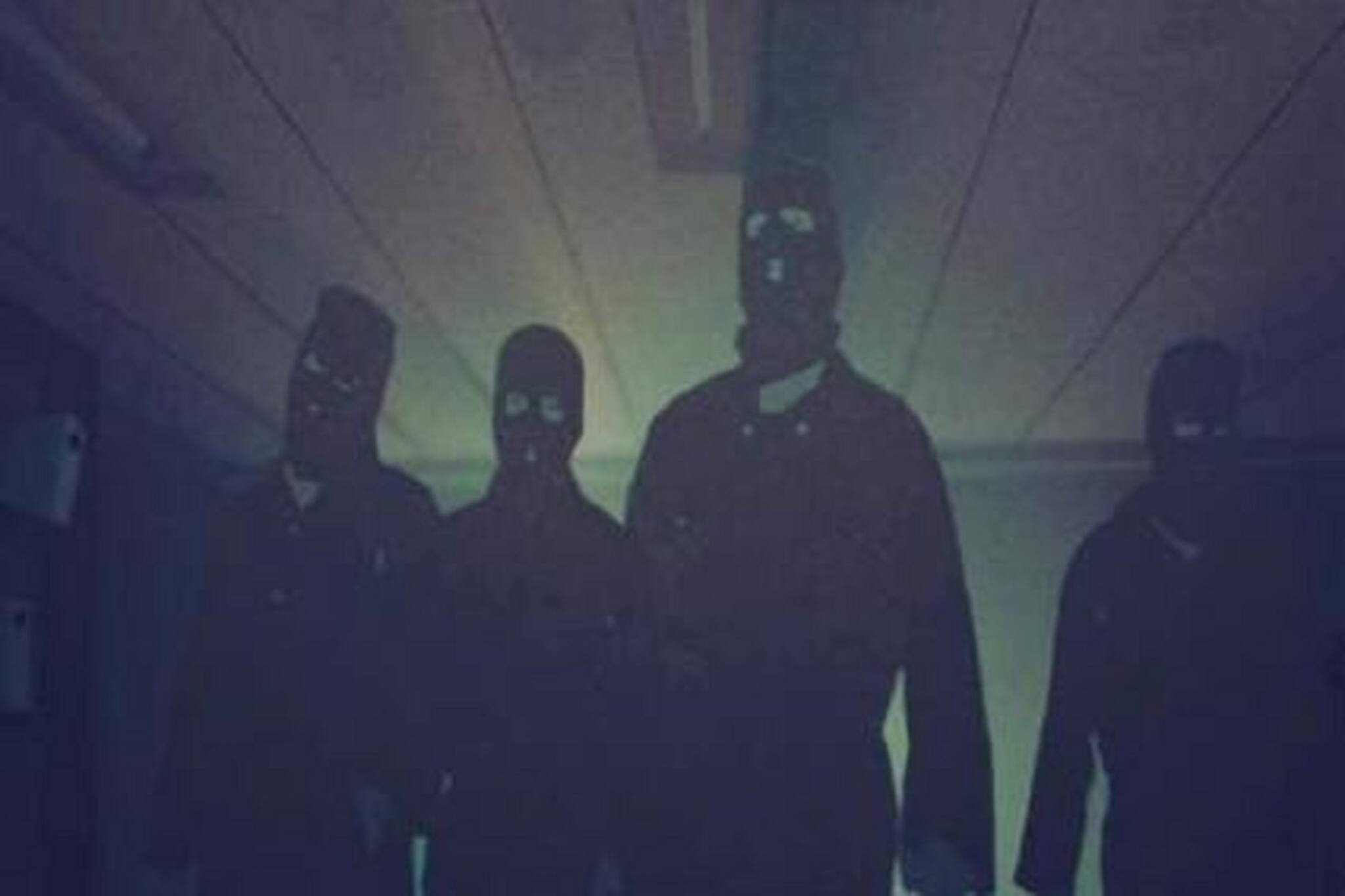 সাতসকালে শহরে হাড়হিম করা ছিনতাইয়ের ঘটনা, যা হল ব্যবসায়ীর সঙ্গে