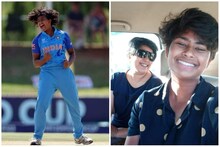 '৯ মাস বাদে বাড়ি ফিরবে তো মেয়ে...?' অপেক্ষায় বাংলার 'বিশ্বকাপ সেরা' তিতাসের মা
