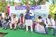 সফরে অমিত শাহ, বড় পরিকল্পনা তৃণমূলের! আলোচনা ৬০ আসনের প্রার্থী নিয়ে