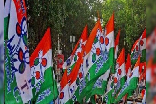 আজ ত্রিপুরায় প্রার্থী তালিকা ঘোষণা তৃণমূলের।
