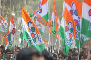 প্রতীকী চিত্র