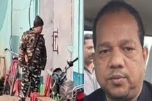 তৃণমূল বিধায়কের বাড়ি থেকে ১১ কোটি টাকা উদ্ধার, আয়কর দফতরের বিরাট হানা! তোলপাড়