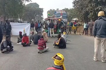 আদিবাসীদের