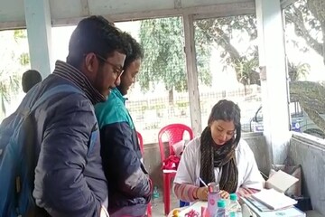 দুয়ারে