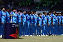 বিশ্বকাপ ফাইনালে ব্রিটিশদের বিরুদ্ধে ভারতের সেরা ৬ 'অস্ত্র'