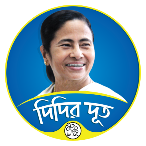 অভিযোগ তোলেন, ‘দিদির দূত’ কর্মসূচি একাই করছেন বিধায়ক। তাঁদের সঙ্গে নিচ্ছেন না। আধঘণ্টা ধরে চলে বিক্ষোভ। পালটা বিধায়কের অভিযোগ, সকলকে নিয়েই তিনি দলের কর্মসূচি পালন করতে চান। তাই অন্যদেরও ডাকা হয়েছিল। কিন্তু কেউ আসেননি। প্রতিবেদন ও ছবি : অক্ষয় ধীবর