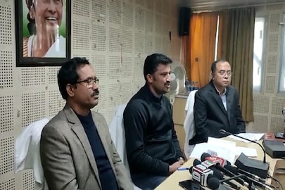হাম ও রুবেলার টিকা