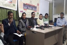 ১৫ বছর বয়স পর্যন্তই ক্ষতি করে হাম ও রুবেলা ভাইরাস