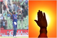 মকর সংক্রান্তি কেন শুভ বিরাট কোহলির কাছে, রইল অদ্ভূত যোগ ও পরিসংখ্যান