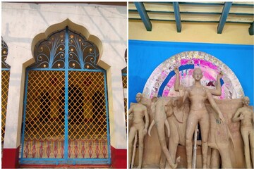 সরস্বতী
