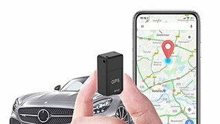 যাত্রী সুরক্ষায় আগামিকাল থেকে রাজ্যে চালু ভেহিক্যালস লোকেশন ট্র্যাকিং ডিভাইস যাত্রী সুরক্ষায় আগামিকাল থেকে রাজ্যে চালু ভেহিক্যালস লোকেশন ট্র্যাকিং ডিভাইস