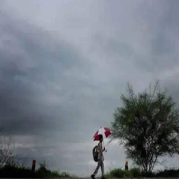 কলকাতায় আগামী কয়েক দিন পরিষ্কার আকাশের সম্ভাবনা। সকালে হালকা ধোঁয়াশা বা কুয়াশা পরে মেঘমুক্ত পরিষ্কার আকাশ। আপাতত বৃষ্টির কোনও সম্ভাবনা নেই। কাল থেকে রাতের তাপমাত্রা বাড়বে, শীতের আমেজ কমবে। 