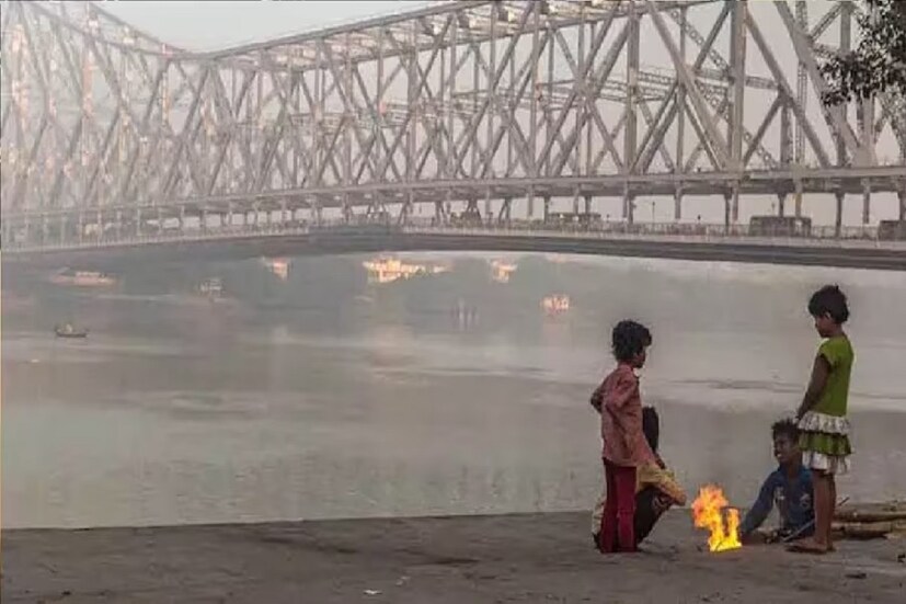 গত পাঁচ বছরে জানুয়ারি মাসের ১৫ থেকে ৩১ তারিখের আবহাওয়া পরিসংখ্যান বলছে, ২০১৯ সালের ১৫ জানুয়ারি থেকে ৩১ জানুয়ারির মধ্যে সর্বোচ্চ তাপমাত্রা ছিল ১৮.৬ ডিগ্রি সেলসিয়াস। প্রতীকী ছবি।
