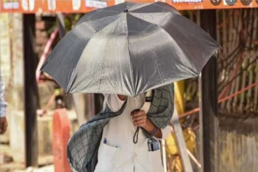 একের পর এক পশ্চিমী ঝঞ্ঝায় আটকে যাচ্ছে উত্তুরে হওয়া। আবার উত্তর বঙ্গোপসাগরে উচ্চচাপ বলয় থেকে আসছে গরম জলীয়বাষ্পপূর্ণ বাতাস। তাতেই তাপমাত্রার ওঠানামা বলে জানিয়েছে আলিপুর আবহাওয়া দফতর। প্রতীকী ছবি।