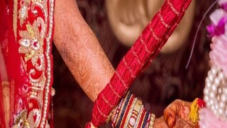 সোশ্যাল মিডিয়া প্রেমের মর্মান্তিক পরিণতি