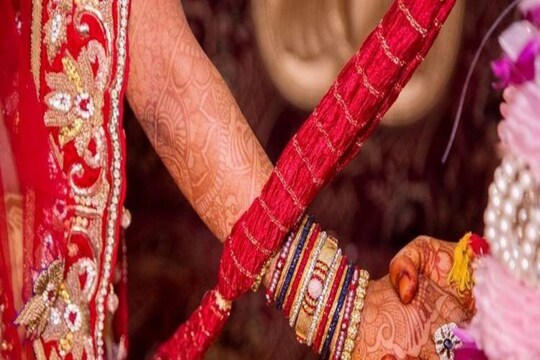 সোশ্যাল মিডিয়া প্রেমের মর্মান্তিক পরিণতি