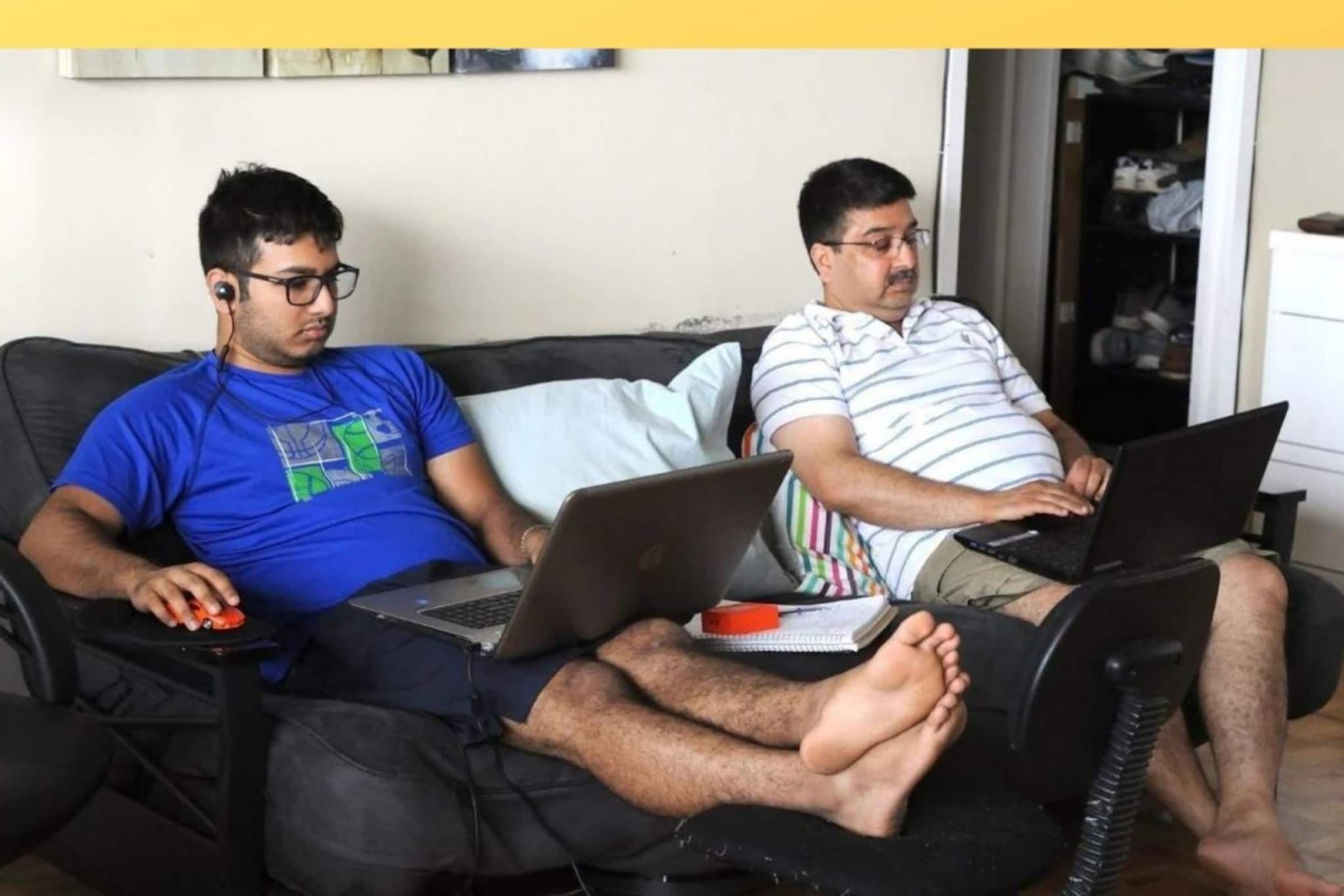 Work From Home কি আদৌ থাকবে? বাজেটে বড় ঘোষণার অপেক্ষায় সকলে