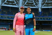 মহিলা আইপিএল শুরুর তারিখ,মেগা নিলামের দিন ও প্রতিযোগিতার ভেন্যু, এল বড় আপডেট