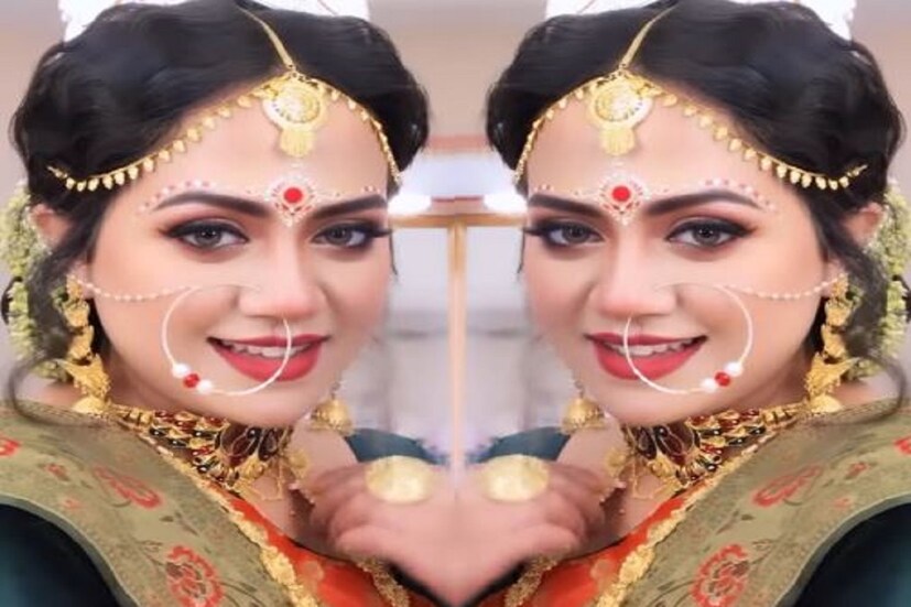 এখনও মিশকার অভিসন্ধি সফল হয়নি ৷ তাই সূর্যকে পেতে মরিয়া মিশকা দিয়েছেন নতুন মোচড় ৷ লুক পরিবর্তন করেছেন ৷ ছবি সৌজন্যে ইনস্টাগ্রাম ৷