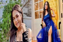 সোশ্যাল মিডিয়ায় তুলকালাম! মিশকার বড় পরিবর্তন! এবার সূর্যের মন কি পাবে?