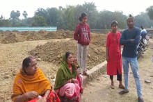 সপরিবারে বেড়াতে গিয়েছিলেন, শেষে এই পাথরের খাদানে মিলল ৪ দেহ! হাড়হিম ঘটনা আসান