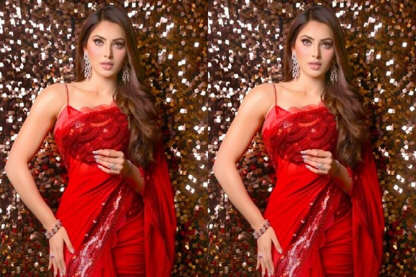 উর্বশী রাউতেলা ও তাঁর মাকে নিয়ে সোশ্যাল মিডিয়ায় জোর গুঞ্জন হয়ে থাকে ৷ সেটি বর্তমানে আরও বেড়েছে কয়েকগুণ ৷ 